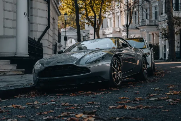 Kasino The Slots Island Apl Android/iOS